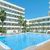 Catalonia Oro Negro Hotel , Playa de las Americas, Tenerife, Canary Islands - Image 12