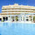 Cleopatra Palace , Playa de las Americas, Tenerife, Canary Islands - Image 12