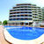 Club Bonanza Aparthotel , Playa de las Americas, Tenerife, Canary Islands - Image 7