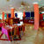 Club Bonanza Aparthotel , Playa de las Americas, Tenerife, Canary Islands - Image 10