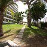 Club Bonanza Aparthotel in Playa de las Americas, Tenerife, Canary Islands