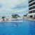 Club Bonanza Aparthotel , Playa de las Americas, Tenerife, Canary Islands - Image 5