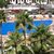 Club Bonanza Aparthotel , Playa de las Americas, Tenerife, Canary Islands - Image 6