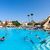 Dream Villa Tagoro Aparthotel , Playa de las Americas, Tenerife, Canary Islands - Image 8