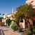 Dream Villa Tagoro Aparthotel , Playa de las Americas, Tenerife, Canary Islands - Image 9