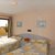 Dream Villa Tagoro Aparthotel , Playa de las Americas, Tenerife, Canary Islands - Image 4