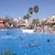 Dream Villa Tagoro Aparthotel , Playa de las Americas, Tenerife, Canary Islands - Image 6