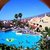 Dream Villa Tagoro Aparthotel , Playa de las Americas, Tenerife, Canary Islands - Image 7