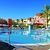 Granada Park Apartments , Playa de las Americas, Tenerife, Canary Islands - Image 6