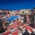 Granada Park Apartments , Playa de las Americas, Tenerife, Canary Islands - Image 1