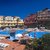 Granada Park Apartments , Playa de las Americas, Tenerife, Canary Islands - Image 2