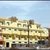 Granada Park Apartments , Playa de las Americas, Tenerife, Canary Islands - Image 3