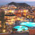 Granada Park Apartments , Playa de las Americas, Tenerife, Canary Islands - Image 9