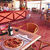 Granada Park Apartments , Playa de las Americas, Tenerife, Canary Islands - Image 11