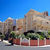Granada Park Apartments , Playa de las Americas, Tenerife, Canary Islands - Image 12