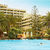 H10 Las Palmeras Hotel , Playa de las Americas, Tenerife, Canary Islands - Image 6