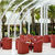 H10 Las Palmeras Hotel , Playa de las Americas, Tenerife, Canary Islands - Image 12