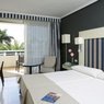 H10 Las Palmeras Hotel in Playa de las Americas, Tenerife, Canary Islands