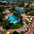 H10 Las Palmeras Hotel , Playa de las Americas, Tenerife, Canary Islands - Image 3