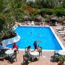 Hacienda del Sol Apartments in Playa de las Americas, Tenerife, Canary Islands