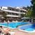 Hacienda del Sol Apartments , Playa de las Americas, Tenerife, Canary Islands - Image 11