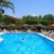 Hacienda del Sol Apartments , Playa de las Americas, Tenerife, Canary Islands - Image 3