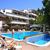 Hacienda del Sol Apartments , Playa de las Americas, Tenerife, Canary Islands - Image 4