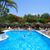 Hacienda del Sol Apartments , Playa de las Americas, Tenerife, Canary Islands - Image 5