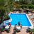 Hacienda del Sol Apartments , Playa de las Americas, Tenerife, Canary Islands - Image 6