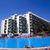 Hesperia Troya Hotel , Playa de las Americas, Tenerife, Canary Islands - Image 10