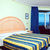 Hesperia Troya Hotel , Playa de las Americas, Tenerife, Canary Islands - Image 11