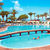 Hesperia Troya Hotel , Playa de las Americas, Tenerife, Canary Islands - Image 12