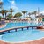 Hesperia Troya Hotel , Playa de las Americas, Tenerife, Canary Islands - Image 3