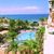 Hesperia Troya Hotel , Playa de las Americas, Tenerife, Canary Islands - Image 7