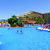 Hotel Best Tenerife , Playa de las Americas, Tenerife, Canary Islands - Image 1