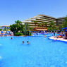 Hotel Best Tenerife in Playa de las Americas, Tenerife, Canary Islands