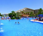 Hotel Best Tenerife