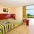 Hotel Best Tenerife , Playa de las Americas, Tenerife, Canary Islands - Image 2