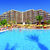 Hotel Bitacora , Playa de las Americas, Tenerife, Canary Islands - Image 7