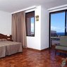 Hotel Bitacora in Playa de las Americas, Tenerife, Canary Islands