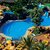 Hotel Bitacora , Playa de las Americas, Tenerife, Canary Islands - Image 6