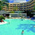 Hotel Dream Noelia Sur , Playa de las Americas, Tenerife, Canary Islands - Image 9