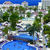 Hotel Dream Noelia Sur , Playa de las Americas, Tenerife, Canary Islands - Image 11