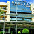 Hotel Dream Noelia Sur , Playa de las Americas, Tenerife, Canary Islands - Image 12