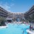 Hotel Dream Noelia Sur , Playa de las Americas, Tenerife, Canary Islands - Image 2