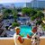 Hotel Dream Noelia Sur , Playa de las Americas, Tenerife, Canary Islands - Image 3