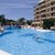 Hotel Dream Noelia Sur , Playa de las Americas, Tenerife, Canary Islands - Image 6