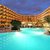 Hotel Dream Noelia Sur , Playa de las Americas, Tenerife, Canary Islands - Image 7