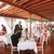 Hotel Luabay Costa Adeje , Costa Adeje, Tenerife, Canary Islands - Image 11