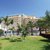 Hotel Luabay Costa Adeje , Costa Adeje, Tenerife, Canary Islands - Image 6